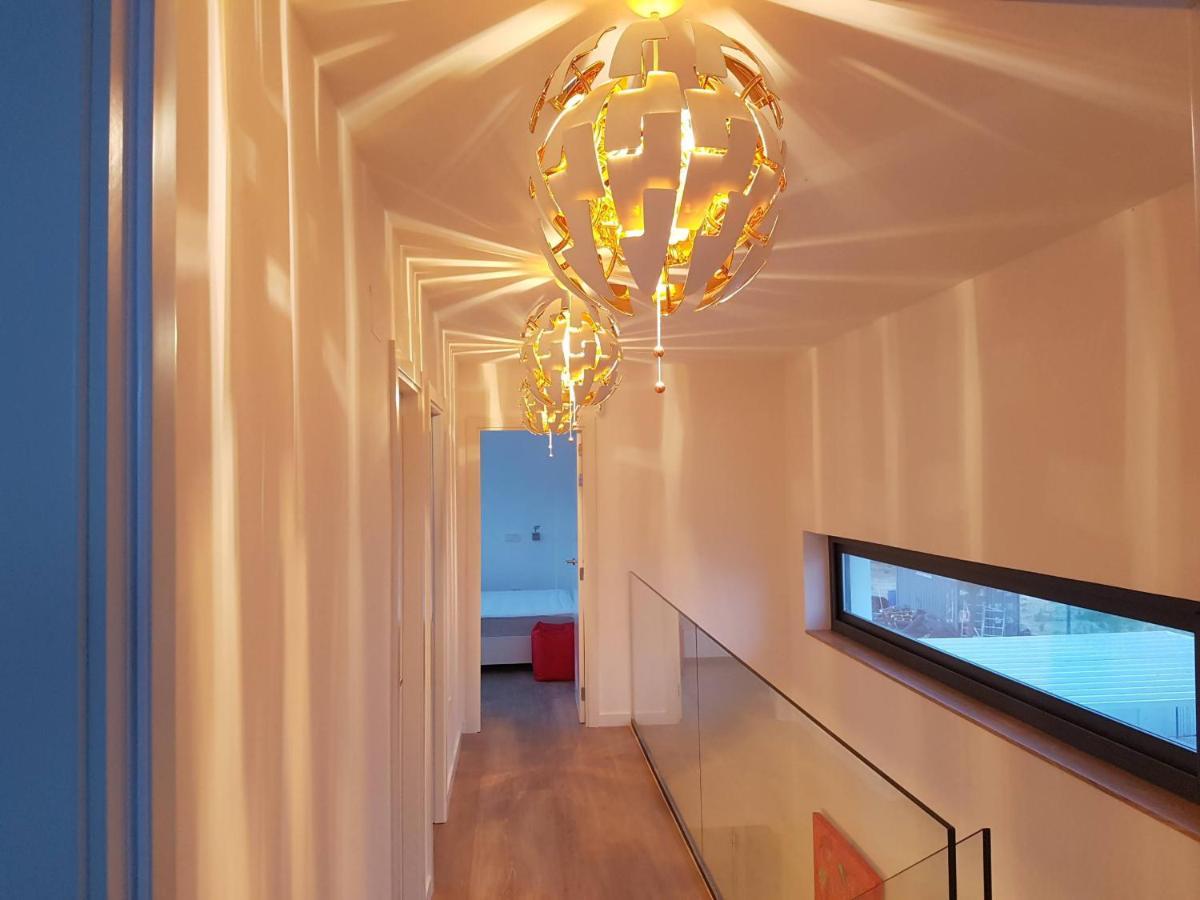 2260-Luxury Villa With Private Pool And Seaview Manilva Exterior foto